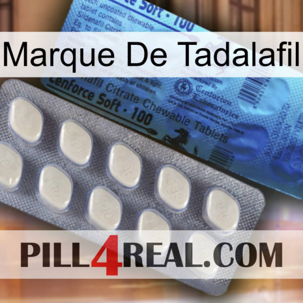 Tadalafil Brand 34.jpg